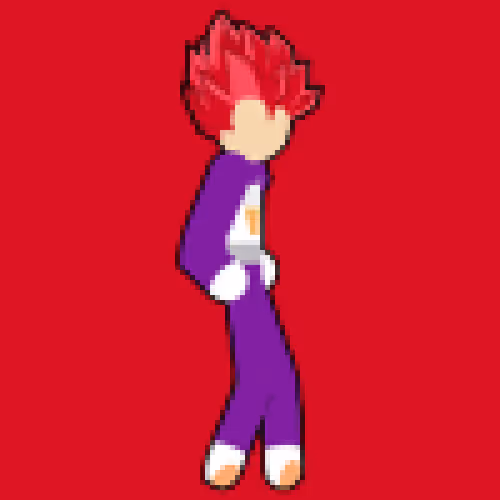 Item #50304796126471624896789155222629637859553729949986513984864298777359408955393 Media