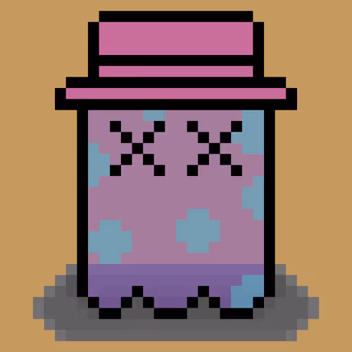 Item #41574344790164736335652155529959570548513272633798649888897660926290611404801 Media