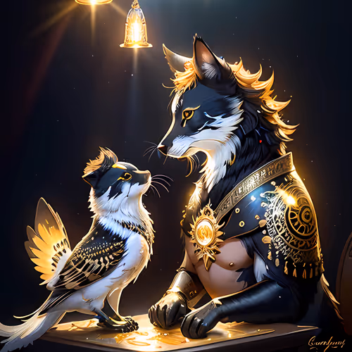 Item #67849615700344552056970875466388947360359225604288698903361694978612618430112 Media