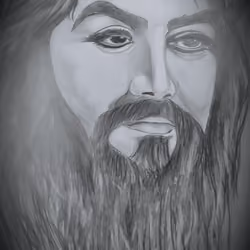 karya