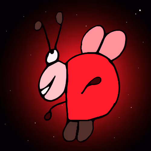 Item #72984050611138494155219285919925879390897215979362874531276721415083712839681 Media