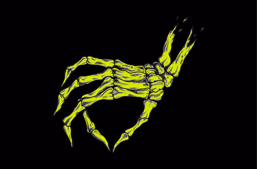 Item #62616844009388716191250310399153165393332022025774576993202299455210642210817 Media