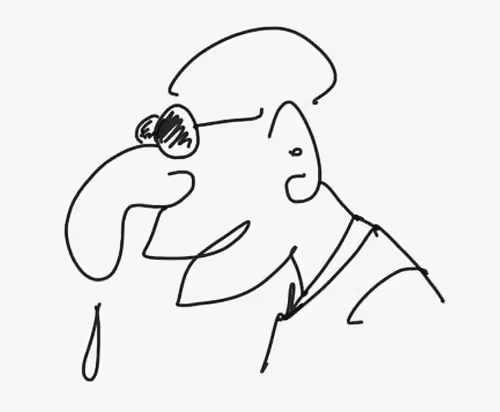 Item #66515806684533592848453780764820375606947885213395111378542542286611736952833 Media