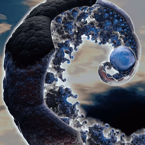 Item #5230299701181264560261911467020008363582938463127297510663460941058533228545 Media