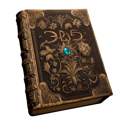 Item #101720556004237609078007579173227487643899057265708174116068284230642138349668 Media