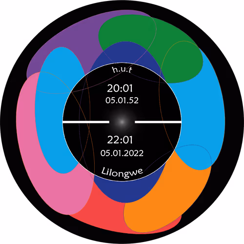 2804006406256426822678892721350926037948541616395180503604240969782100230145