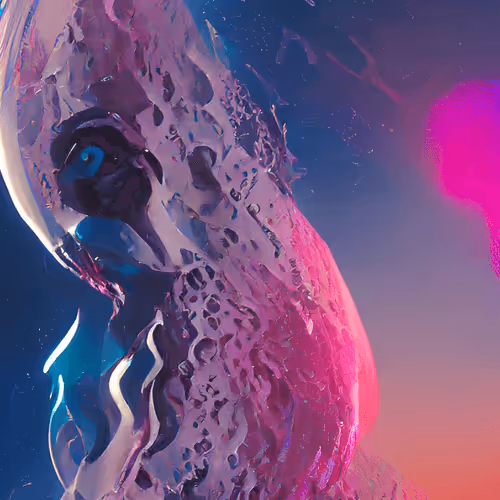 Item #31764324075162272128764089693147996688121662405386774296718911774455217782785 Media