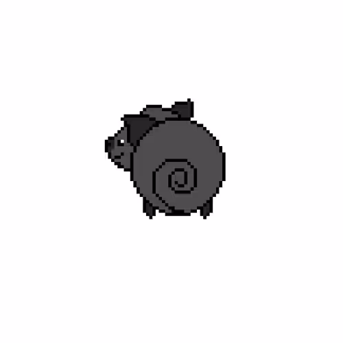 Item #104101015602630882262219631557211861826851077330648669292196222690070378840065 Media