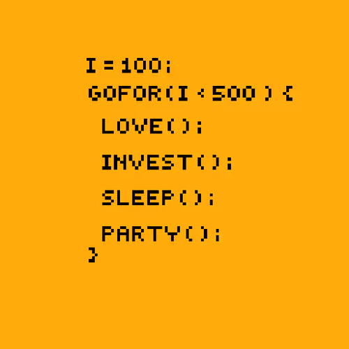 Item #4261644944592358751258542554558355164818688230363170909534572310138678411265 Media