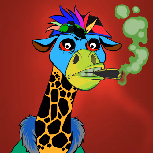 96389066597497768265550452141991451757361259999243197485772300303432924791084