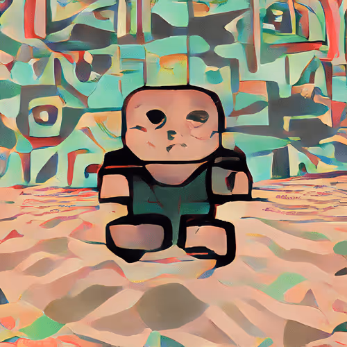 Item #70299872141961883078446968649576322217006867506163152502499851882017075494913 Media