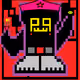 79964214860738721800848844433158837023068515574508747248856945702311758397441