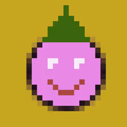 73496876713687831278634861924104893118950607483658666252277538556217728696321