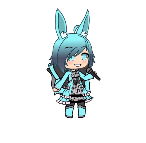 Item #9383999361894170761601038913349127214764093937823718501795629776950920217576 Media