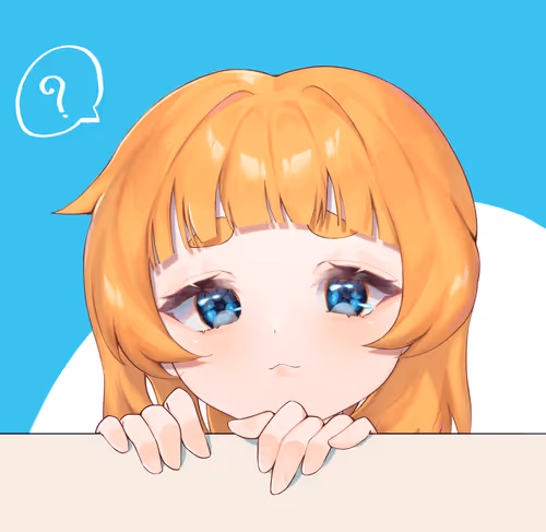 Item #43410807721589018279342237066920221654029524254812735891862180890827955372033 Media