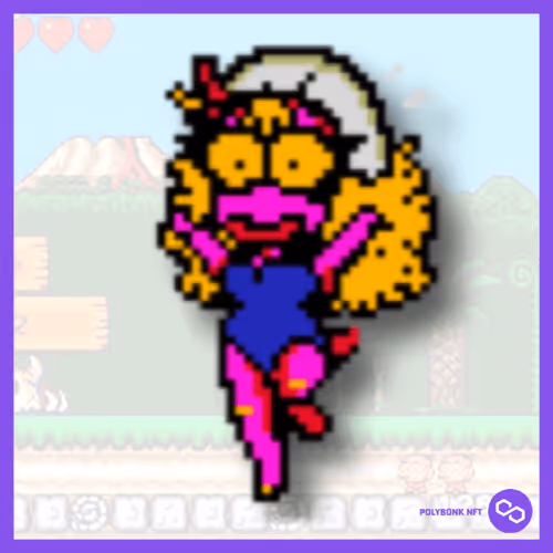 Item #52377210254964562792576448179724970193558710010218478081817311400628074840065 Media