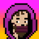 11259550817537229969213671410235805511277908897548627561867732450112054493185