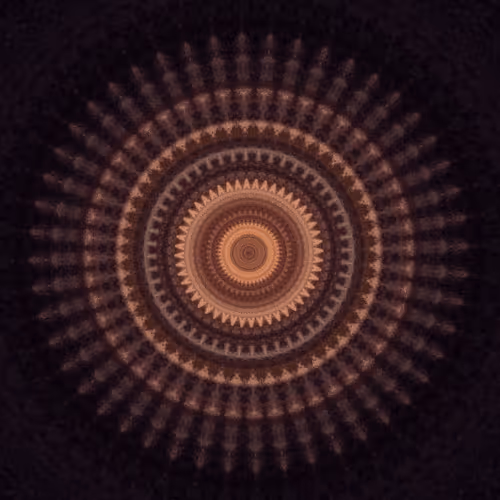 Item #79881050723478976597603312711140696422670200976584181801927160718497448722433 Media