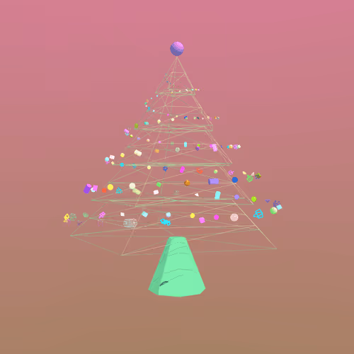 Item #28847061344918176268219616548301767070325741660197274104388661705820109537281 Media