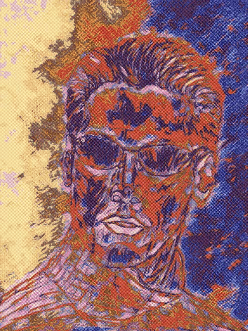 Item #17542741923807965499737498558578671698900077616535934393576385002613736734721 Media