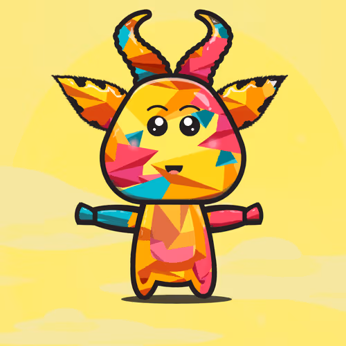 Item #83412521151027676311842820639041927133980440778517105976140149466586905837569 Media