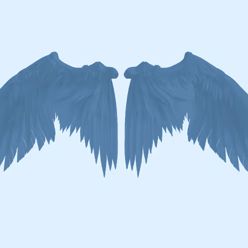 Item #34421668473292575854519577595137257933367422689428875439474898985582808006657 Media