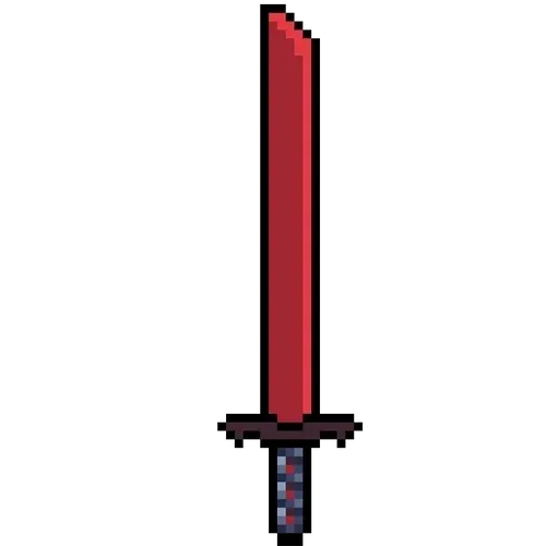Item #63683924715032130071287520972703123648558760322268471660920339752468376190977 Media