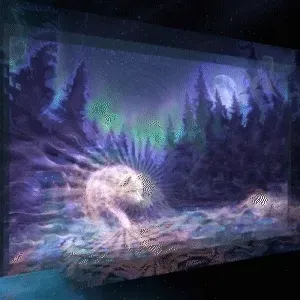 83905372835610379974795670843572041016591524943511445258571015427185669308516