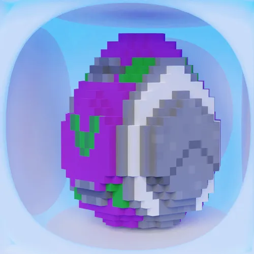 Item #102744206619898979267162889373804916743845524588666591321078395152700509532872 Media