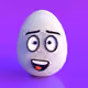 74854746637929054006454889710647778688464846369546622334772289865472410648577
