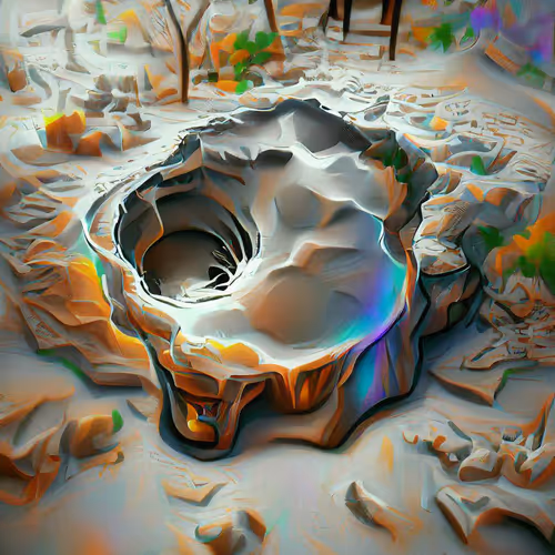 Item #92040493643095965616266386412792240603940915746529256896640877141145275072612 Media