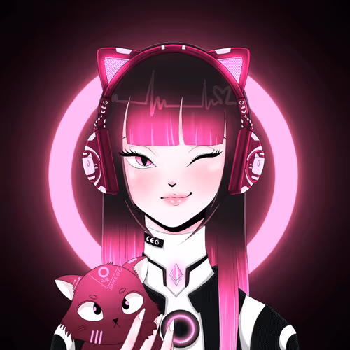 Item #105927515089249354784270090905386051397971616647360311872758793309130456039425 Media