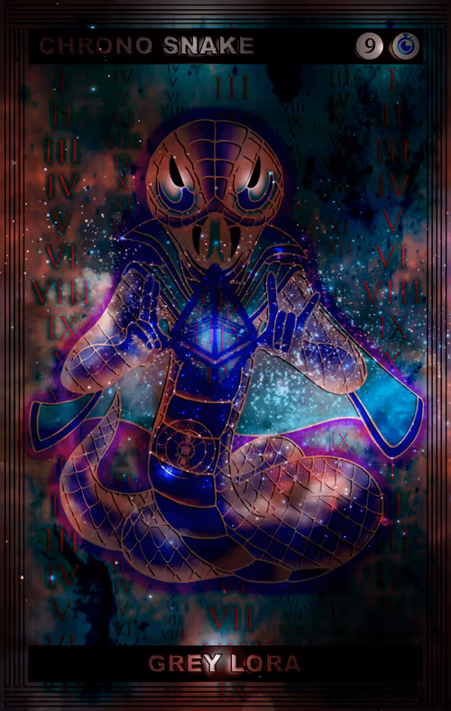 Item #50994797583396788062499903540637861858844819080293969308866253206627085713418 Media