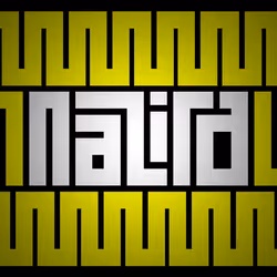 16299965594125679084215638819284828615600716619750483311007834655278701215745