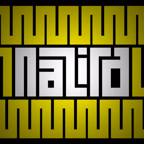 Item #16299965594125679084215638819284828615600716619750483311007834655278701215745 Media