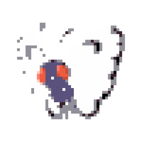 Item #79715806535832184777121594862046856569966024864978841769081258401768448983041 Media