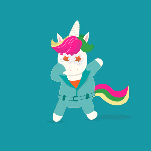 Item #30496188384599891844887370800013035865507584427750189478539197585196943671297 Media