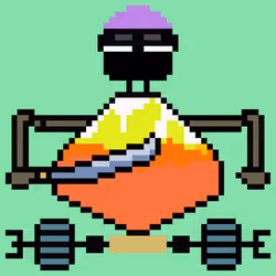 94634091341737539497582539714318050042742561140187634256906741241191732346881