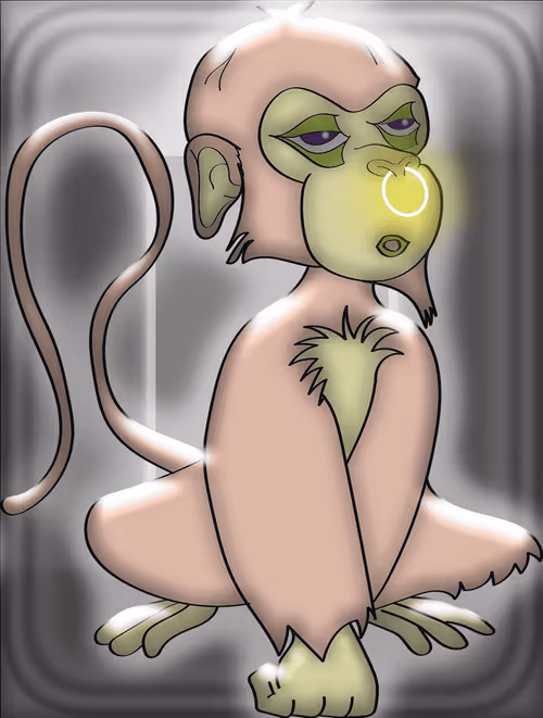 Item #58784268806598138402187640811631475285542999206419775063774777594596896538625 Media