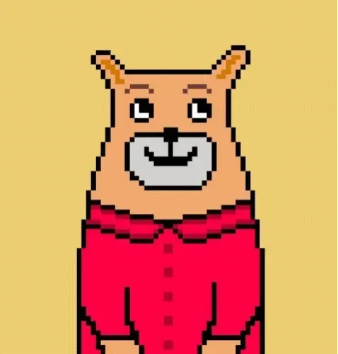 Item #73061078054639389638743416892814195639206466557694885822756157278820757405697 Media