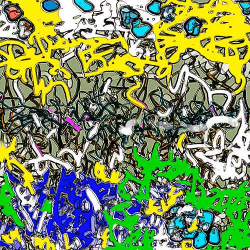 Digidraw2000