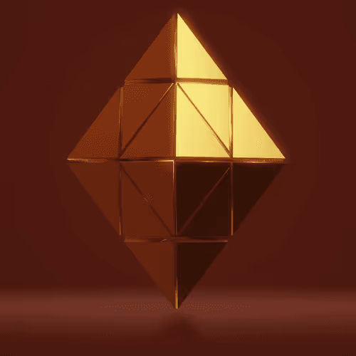 Item #61884467855553986186902080445954723725952429330481749058365919415597889748993 Media