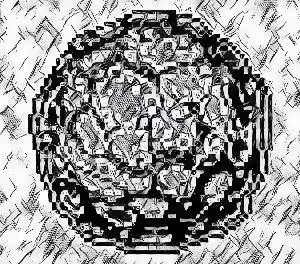 Item #74388721199083954673298778298232823886096642493620239959546428039926426632193 Media