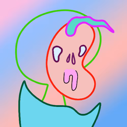 Item #26872358058409288922092772793980797356866740337015261070480001509415920336897 Media