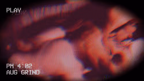 Item #93657854217135455601810941642078618975086550822534702161347396407864183488513 Media