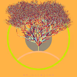 74168867016011539093366687608765447348507224284888477074887990149785736708097