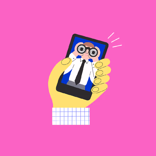 Item #90354993987971311327820816253704360372918595205260694452975710095563343003658 Media