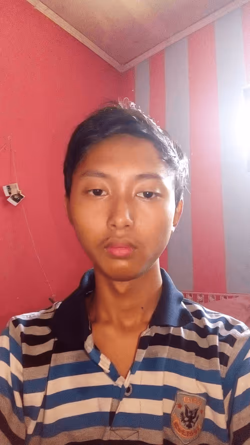 Item #87692806388564331063099796863830173935852038010531001038640445214081373175809 Media