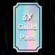 4821145057820559887465024621639964903755219930693173943187109095971800219748