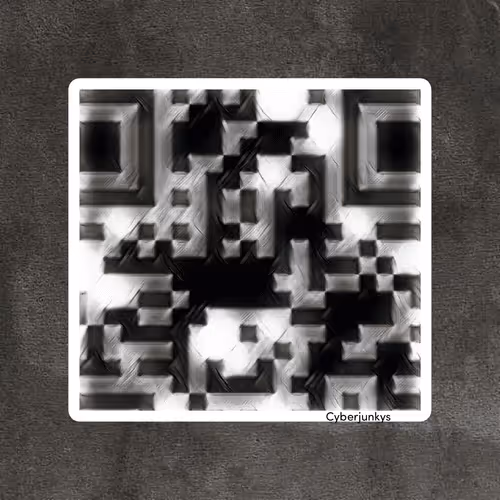 Item #77755665141332256961037227531818332538950869881822509547411092537395136954369 Media